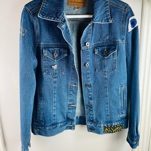 New listing item! Check it out!